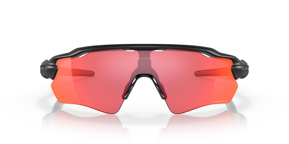 OAKLEY 9208 920890 38 UNİSEX Güneş gözlükleri