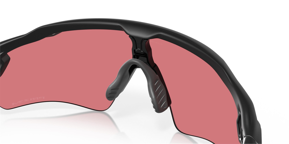 OAKLEY 9208 920890 38 UNİSEX Güneş gözlükleri