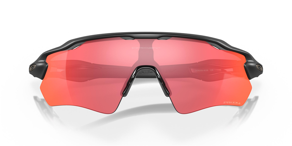 OAKLEY 9208 920890 38 UNİSEX Güneş gözlükleri