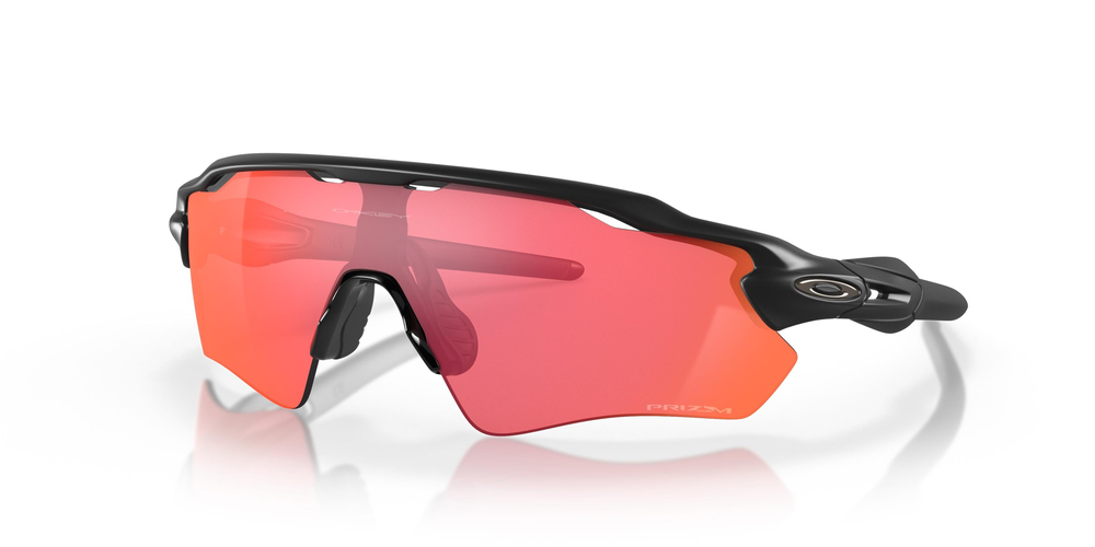 OAKLEY 9208 920890 38 UNİSEX Güneş gözlükleri