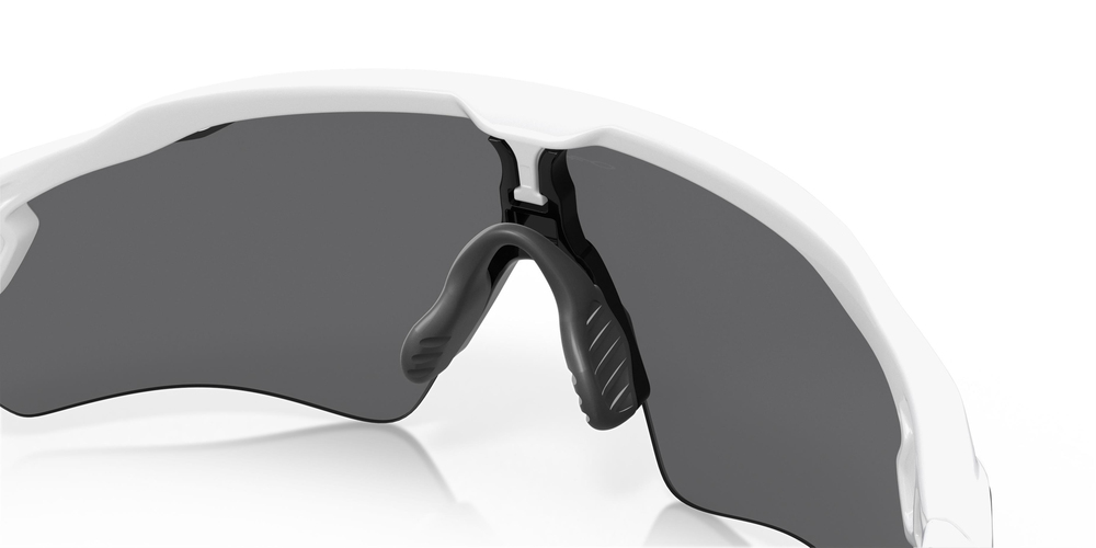 OAKLEY 9208 920894 38 UNİSEX Güneş gözlükleri