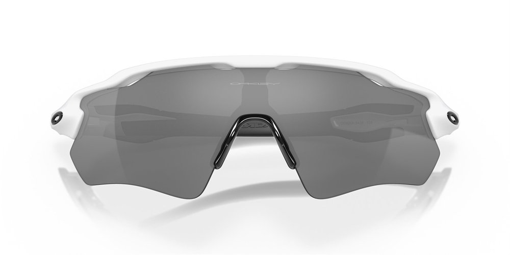 OAKLEY 9208 920894 38 UNİSEX Güneş gözlükleri