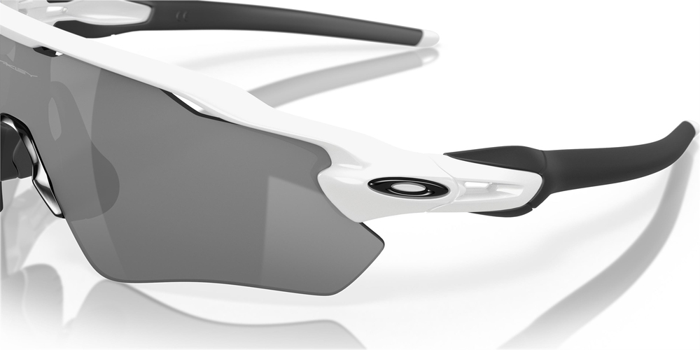 OAKLEY 9208 920894 38 UNİSEX Güneş gözlükleri