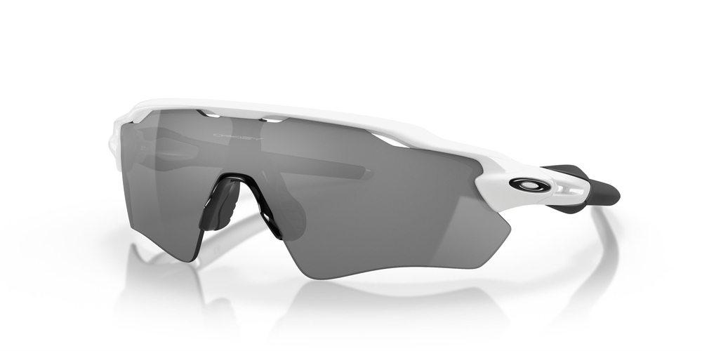 OAKLEY 9208 920894 38 UNİSEX Güneş gözlükleri