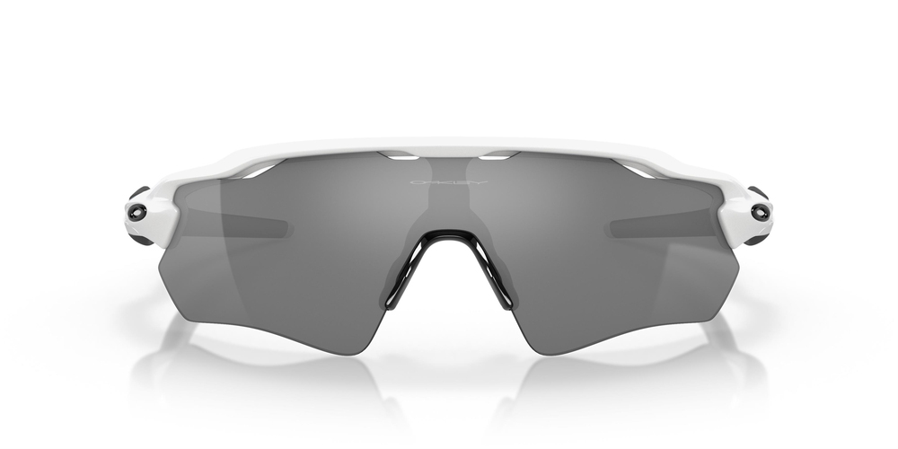 OAKLEY 9208 920894 38 UNİSEX Güneş gözlükleri
