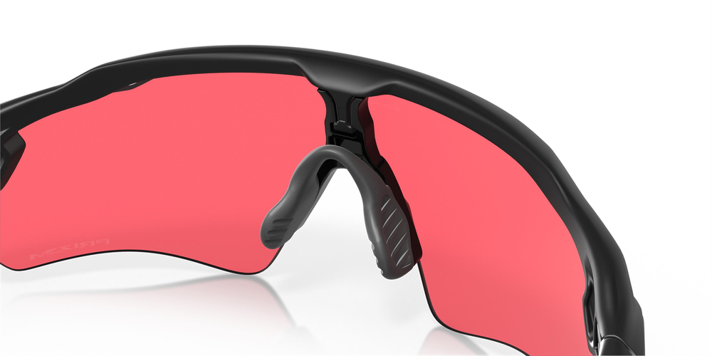 OAKLEY 9208 920895 38 UNİSEX Güneş gözlükleri