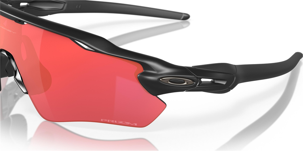 OAKLEY 9208 920895 38 UNİSEX Güneş gözlükleri