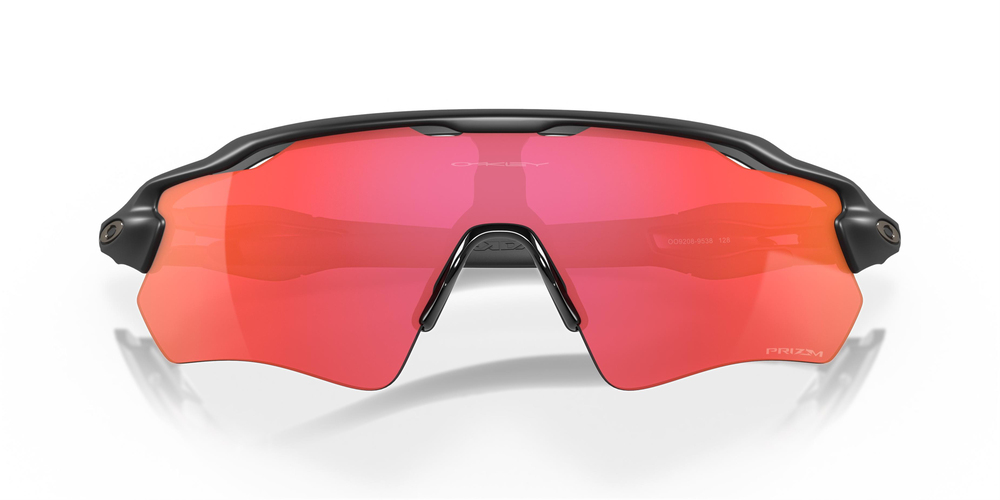 OAKLEY 9208 920895 38 UNİSEX Güneş gözlükleri