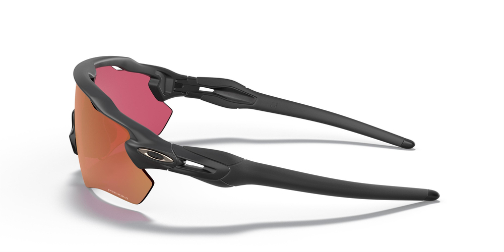OAKLEY 9208 920895 38 UNİSEX Güneş gözlükleri