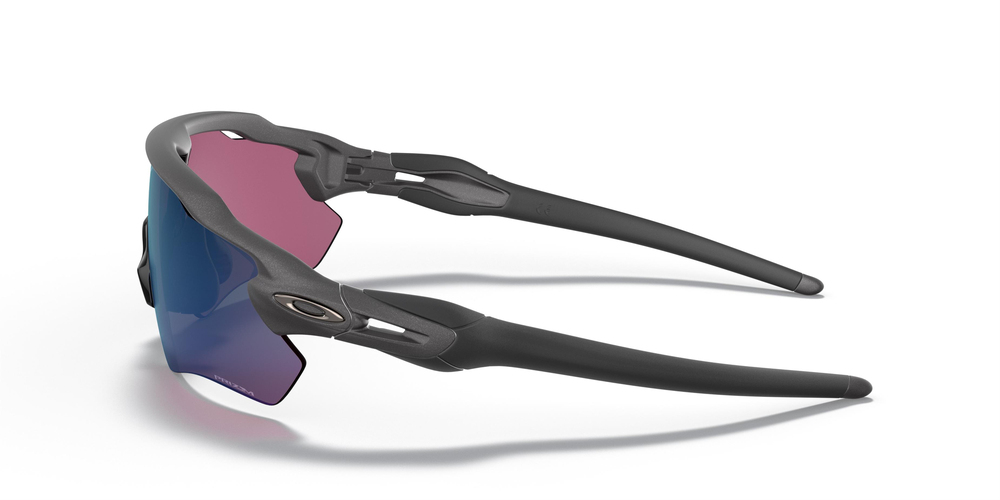 OAKLEY 9208 9208A1 38 UNİSEX Güneş gözlükleri
