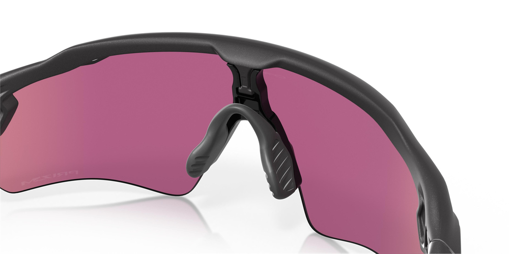 OAKLEY 9208 9208A1 38 UNİSEX Güneş gözlükleri