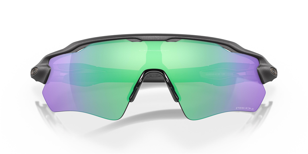 OAKLEY 9208 9208A1 38 UNİSEX Güneş gözlükleri