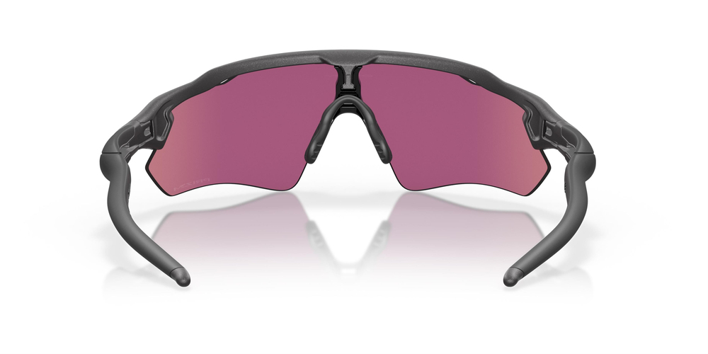 OAKLEY 9208 9208A1 38 UNİSEX Güneş gözlükleri