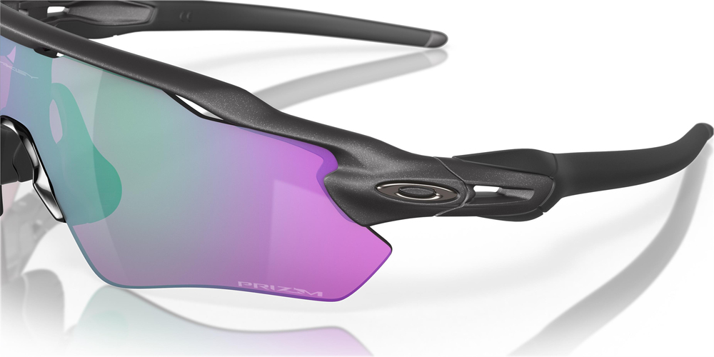 OAKLEY 9208 9208A1 38 UNİSEX Güneş gözlükleri
