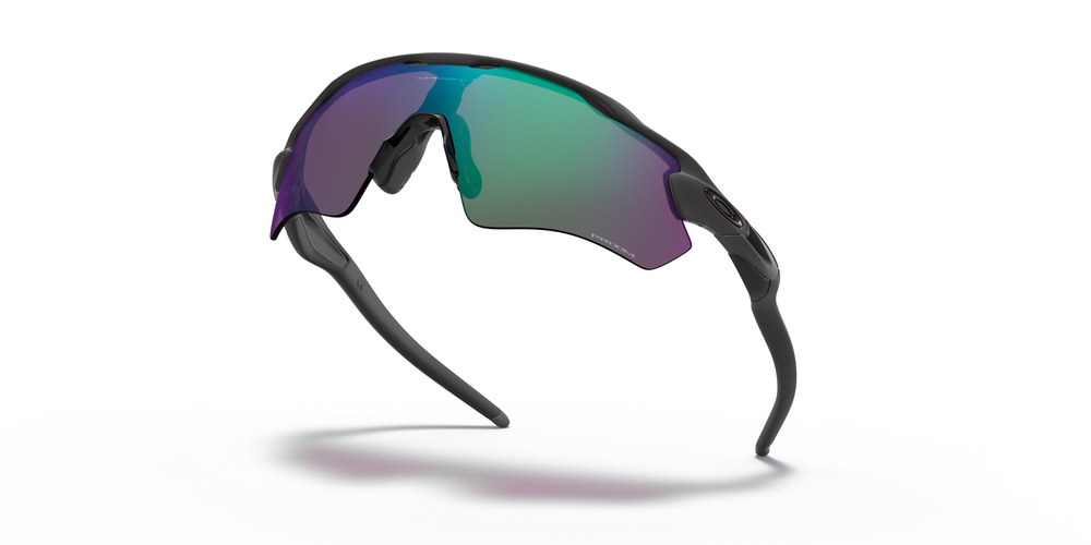 OAKLEY 9208 9208A1 38 UNİSEX Güneş gözlükleri