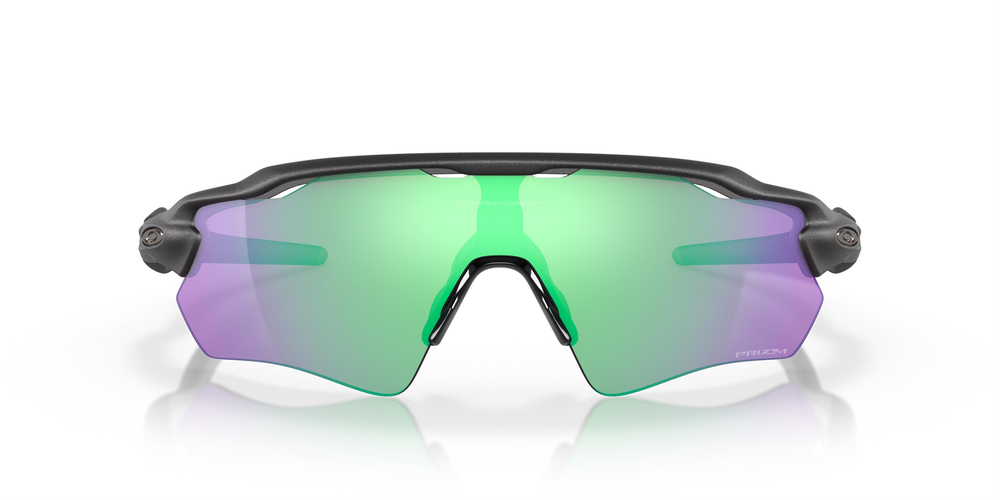 OAKLEY 9208 9208A1 38 UNİSEX Güneş gözlükleri