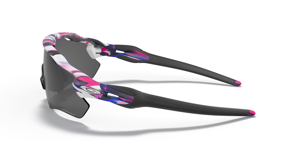 OAKLEY 9208 9208A3 38 UNİSEX Güneş gözlükleri