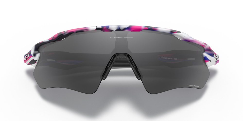 OAKLEY 9208 9208A3 38 UNİSEX Güneş gözlükleri