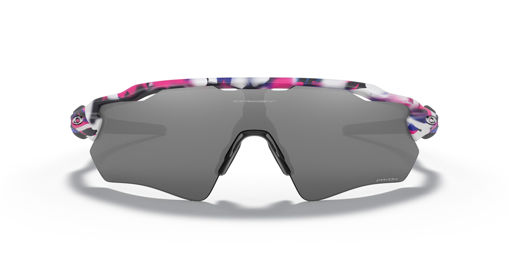 OAKLEY 9208 9208A3 38 UNİSEX Güneş gözlükleri