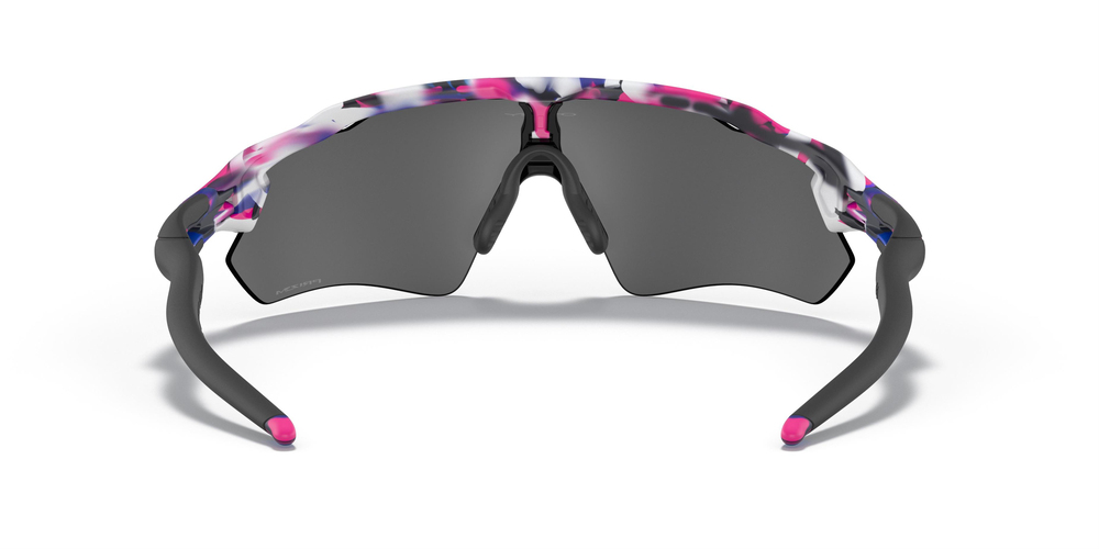OAKLEY 9208 9208A3 38 UNİSEX Güneş gözlükleri