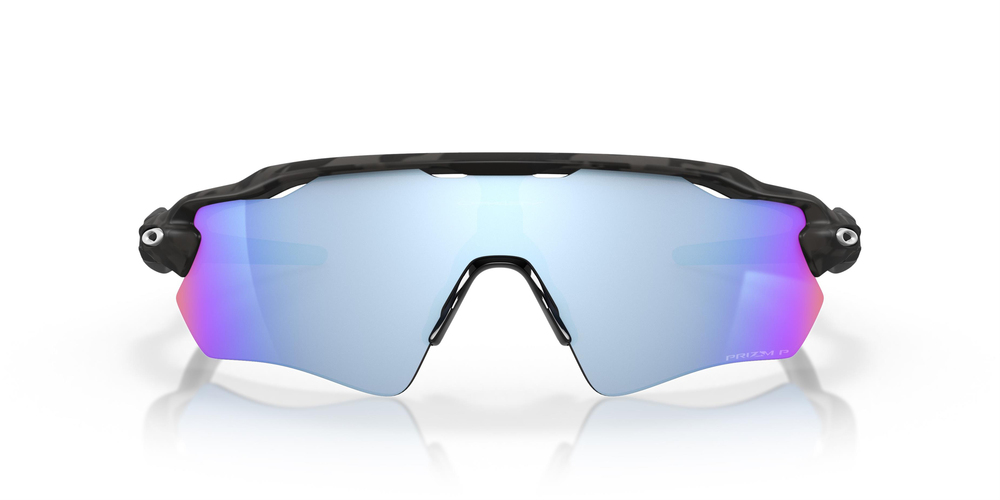 OAKLEY 9208 9208C0 38 UNİSEX Güneş gözlükleri