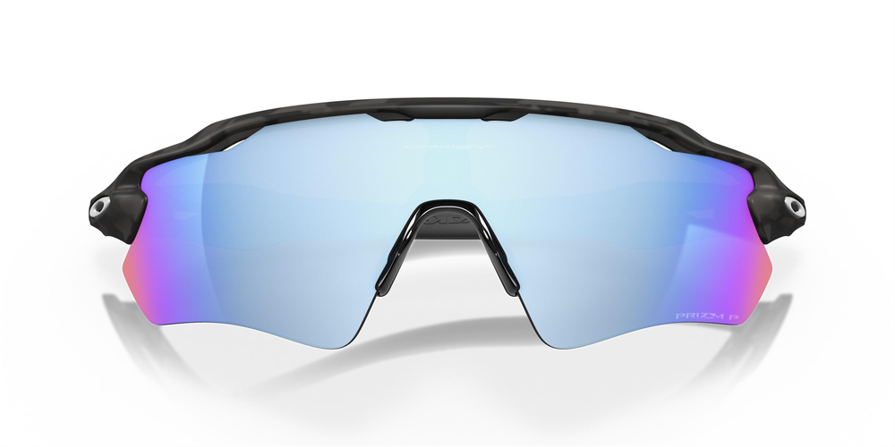 OAKLEY 9208 9208C0 38 UNİSEX Güneş gözlükleri