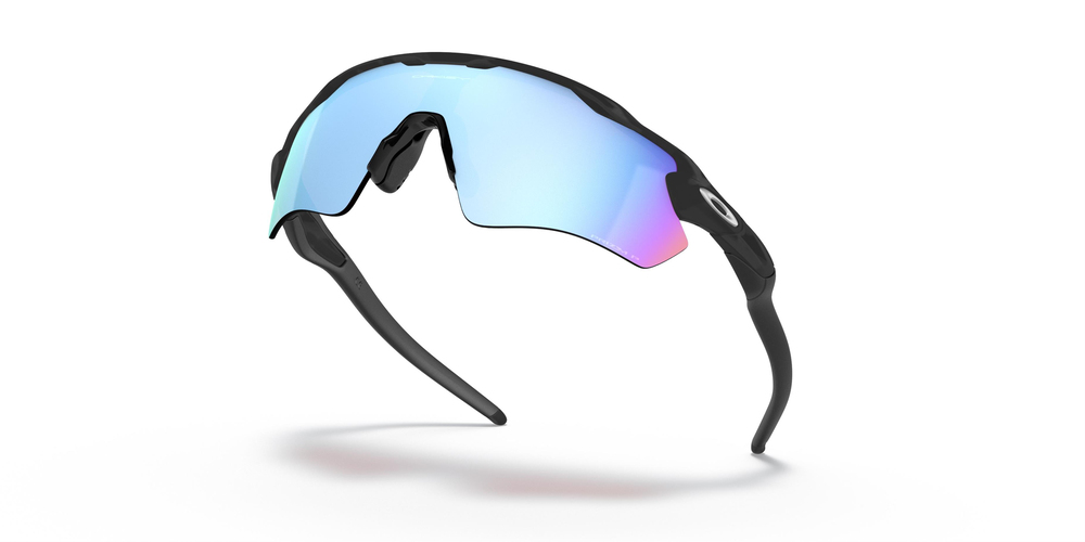 OAKLEY 9208 9208C0 38 UNİSEX Güneş gözlükleri
