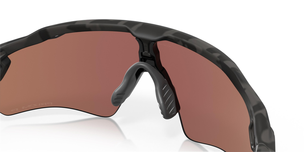 OAKLEY 9208 9208C0 38 UNİSEX Güneş gözlükleri
