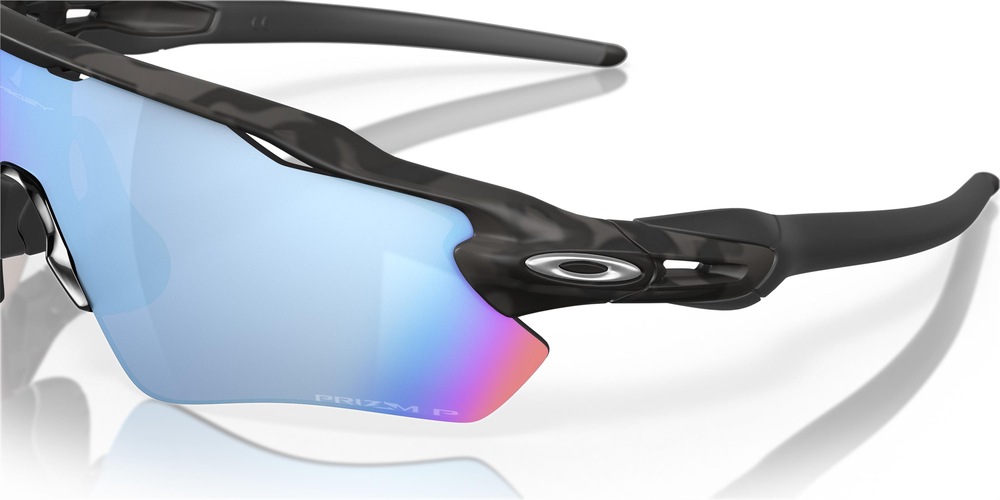 OAKLEY 9208 9208C0 38 UNİSEX Güneş gözlükleri