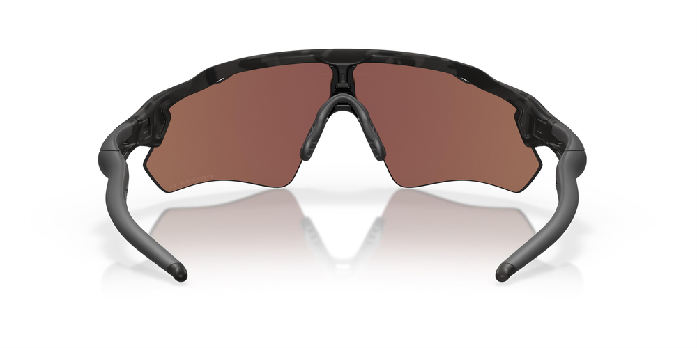 OAKLEY 9208 9208C0 38 UNİSEX Güneş gözlükleri