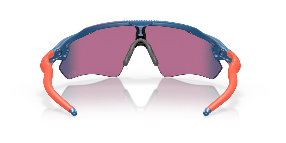 OAKLEY  9208 9208C3 38 UNİSEX Güneş gözlükleri