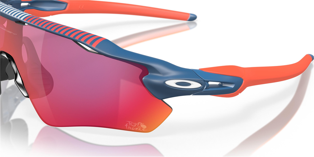 OAKLEY  9208 9208C3 38 UNİSEX Güneş gözlükleri