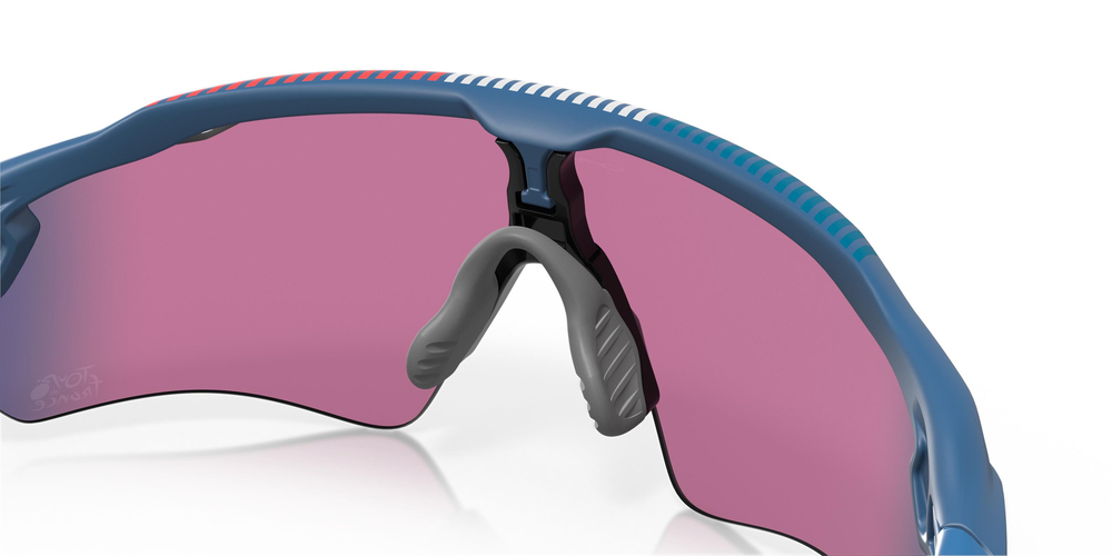 OAKLEY  9208 9208C3 38 UNİSEX Güneş gözlükleri