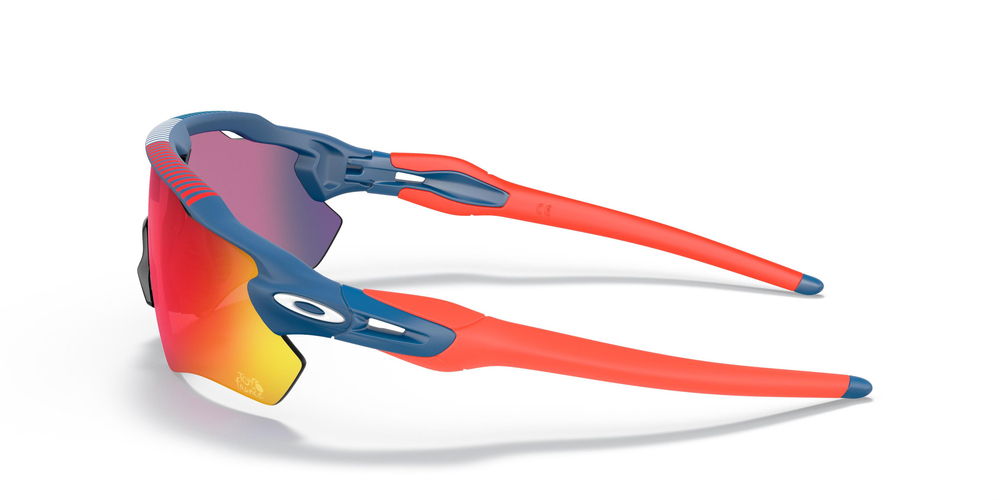 OAKLEY  9208 9208C3 38 UNİSEX Güneş gözlükleri