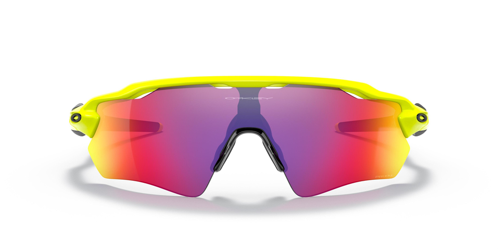 OAKLEY 9208 9208D0 38 UNİSEX Güneş gözlükleri