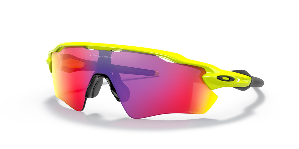 OAKLEY 9208 9208D0 38 UNİSEX Güneş gözlükleri