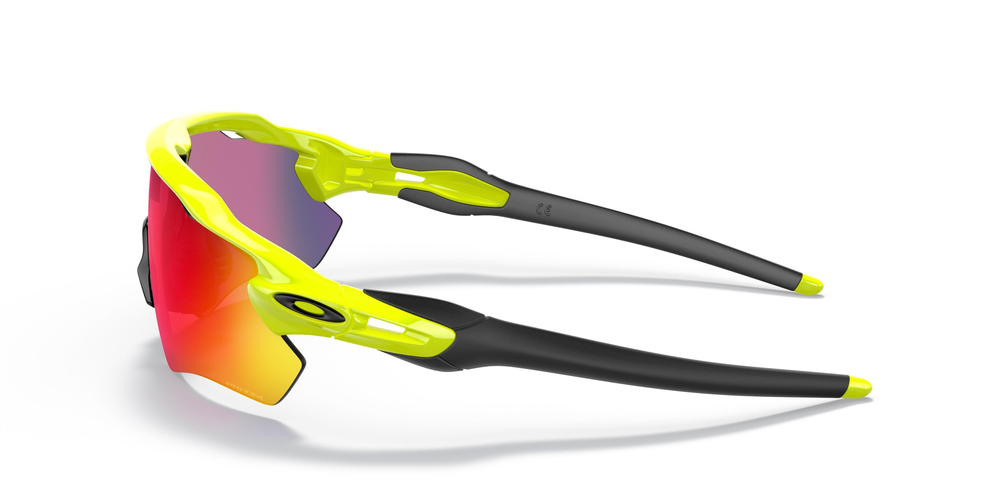 OAKLEY 9208 9208D0 38 UNİSEX Güneş gözlükleri
