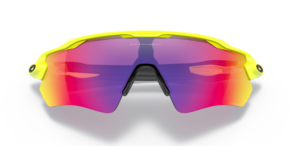 OAKLEY 9208 9208D0 38 UNİSEX Güneş gözlükleri