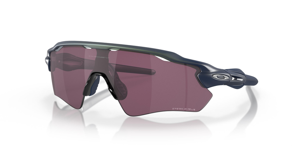 OAKLEY 9208 9208D2 38 MEN Güneş gözlükleri