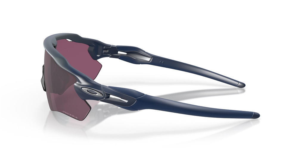 OAKLEY 9208 9208D2 38 MEN Güneş gözlükleri
