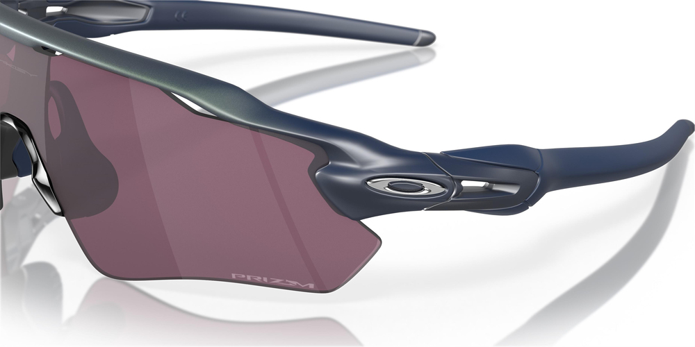 OAKLEY 9208 9208D2 38 MEN Güneş gözlükleri