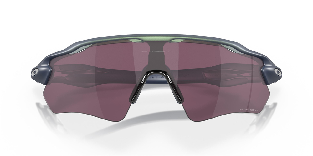OAKLEY 9208 9208D2 38 MEN Güneş gözlükleri