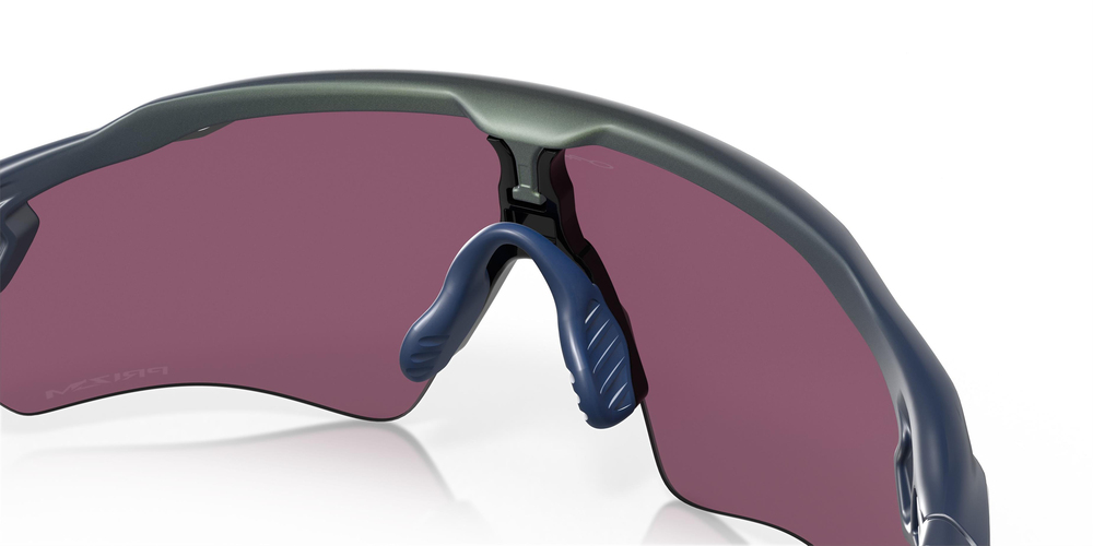 OAKLEY 9208 9208D2 38 MEN Güneş gözlükleri