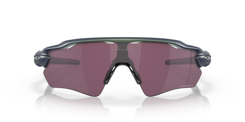 OAKLEY 9208 9208D2 38 MEN Güneş gözlükleri