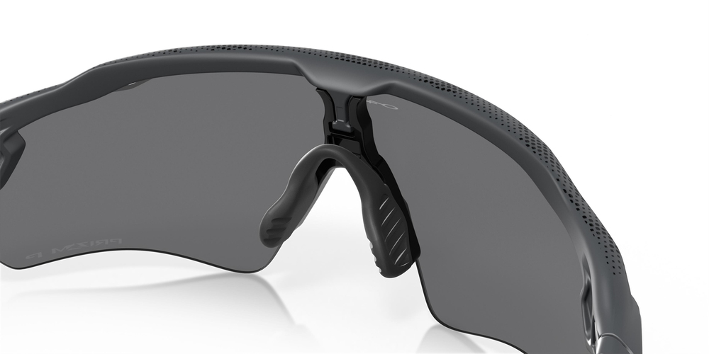 OAKLEY 9208 9208D3 38 UNİSEX Güneş gözlükleri