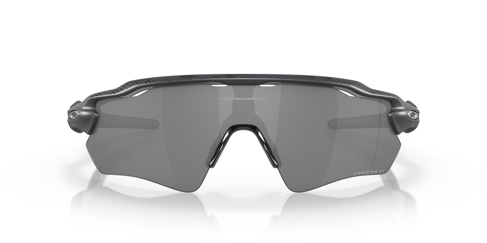 OAKLEY 9208 9208D3 38 UNİSEX Güneş gözlükleri