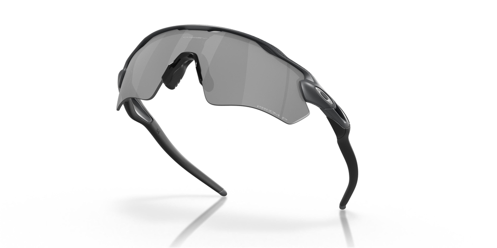 OAKLEY 9208 9208D3 38 UNİSEX Güneş gözlükleri