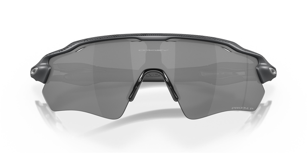 OAKLEY 9208 9208D3 38 UNİSEX Güneş gözlükleri