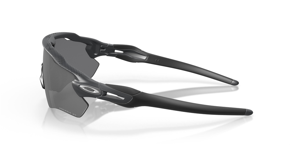 OAKLEY 9208 9208D3 38 UNİSEX Güneş gözlükleri
