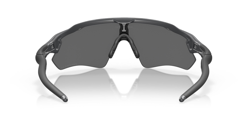 OAKLEY 9208 9208D3 38 UNİSEX Güneş gözlükleri